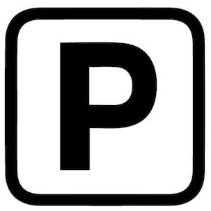 parking-icon_crop