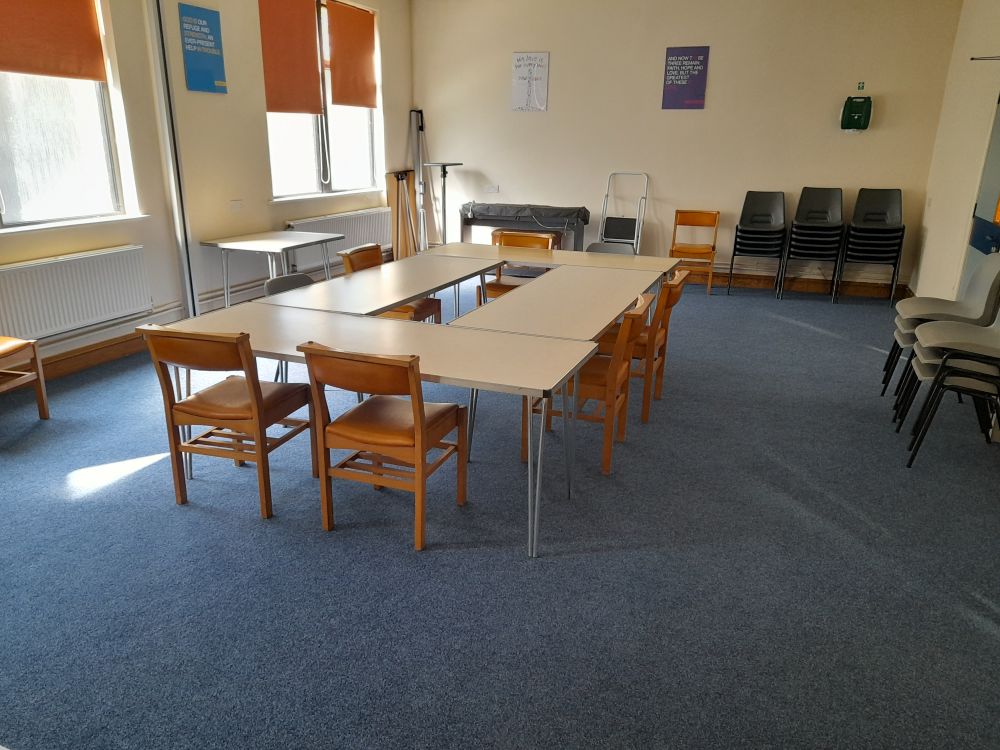 Lower-2025-new-carpet(2)_res